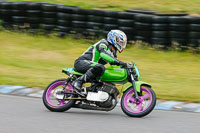 27-06-2020 Lydden photos by Gary Hawkins